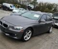 Коричневый БМВ 3 Серия, объемом двигателя 0 л и пробегом 155 тыс. км за 8500 $, фото 5 на Automoto.ua