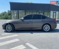 Коричневый БМВ 3 Серия, объемом двигателя 2 л и пробегом 278 тыс. км за 12500 $, фото 6 на Automoto.ua