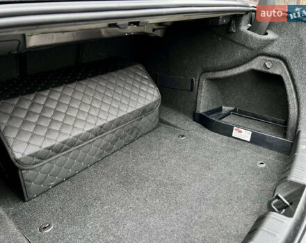 Коричневый БМВ 3 Серия, объемом двигателя 2 л и пробегом 102 тыс. км за 13750 $, фото 80 на Automoto.ua