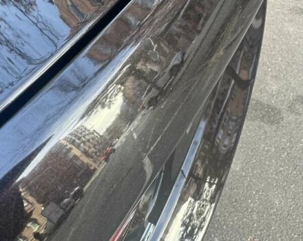 Коричневий БМВ 3 Серія, об'ємом двигуна 2 л та пробігом 171 тис. км за 14300 $, фото 9 на Automoto.ua