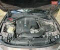 Коричневый БМВ 3 Серия, объемом двигателя 3 л и пробегом 270 тыс. км за 12500 $, фото 1 на Automoto.ua