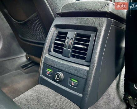 Коричневый БМВ 3 Серия, объемом двигателя 2 л и пробегом 102 тыс. км за 13750 $, фото 71 на Automoto.ua