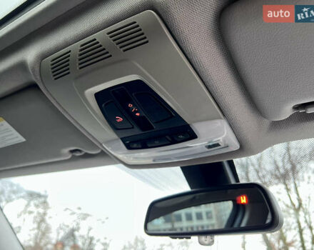 Коричневый БМВ 3 Серия, объемом двигателя 2 л и пробегом 102 тыс. км за 13750 $, фото 61 на Automoto.ua