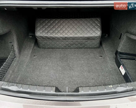 Коричневый БМВ 3 Серия, объемом двигателя 2 л и пробегом 102 тыс. км за 13750 $, фото 79 на Automoto.ua