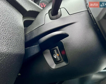 Коричневый БМВ 3 Серия, объемом двигателя 2 л и пробегом 102 тыс. км за 13750 $, фото 39 на Automoto.ua