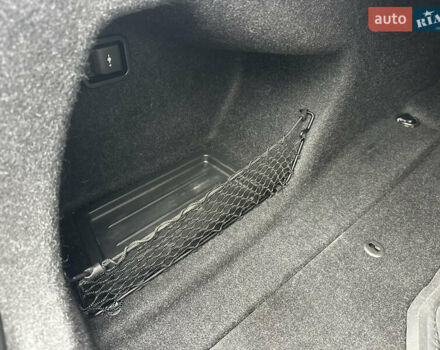 Коричневий БМВ 3 Серія, об'ємом двигуна 2 л та пробігом 120 тис. км за 12999 $, фото 40 на Automoto.ua