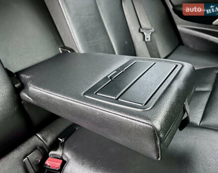 Коричневый БМВ 3 Серия, объемом двигателя 2 л и пробегом 102 тыс. км за 13750 $, фото 73 на Automoto.ua