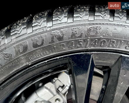 Коричневый БМВ 3 Серия, объемом двигателя 2 л и пробегом 102 тыс. км за 13750 $, фото 21 на Automoto.ua