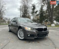 Коричневий БМВ 3 Серія, об'ємом двигуна 2 л та пробігом 120 тис. км за 12999 $, фото 13 на Automoto.ua