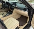 Коричневий БМВ 3 Серія, об'ємом двигуна 2 л та пробігом 171 тис. км за 290 $, фото 13 на Automoto.ua