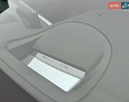 Коричневый БМВ 3 Серия, объемом двигателя 2 л и пробегом 102 тыс. км за 13750 $, фото 40 на Automoto.ua