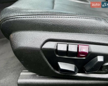 Коричневый БМВ 3 Серия, объемом двигателя 2 л и пробегом 102 тыс. км за 13750 $, фото 44 на Automoto.ua