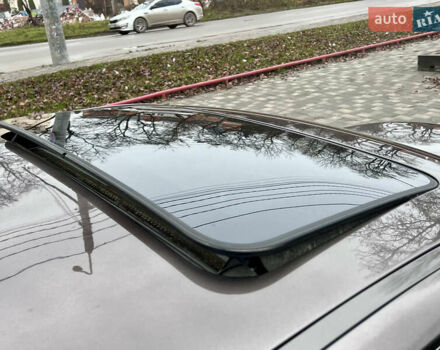 Коричневый БМВ 3 Серия, объемом двигателя 2 л и пробегом 102 тыс. км за 13750 $, фото 28 на Automoto.ua