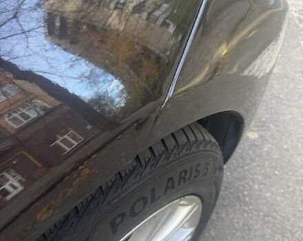 Коричневий БМВ 3 Серія, об'ємом двигуна 2 л та пробігом 171 тис. км за 14300 $, фото 12 на Automoto.ua