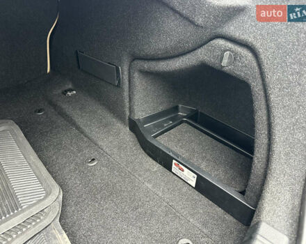 Коричневий БМВ 3 Серія, об'ємом двигуна 2 л та пробігом 120 тис. км за 12999 $, фото 41 на Automoto.ua