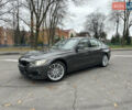 Коричневий БМВ 3 Серія, об'ємом двигуна 2 л та пробігом 120 тис. км за 12999 $, фото 5 на Automoto.ua