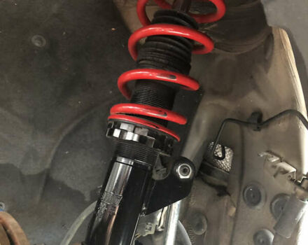 Коричневый БМВ 3 Серия, объемом двигателя 2 л и пробегом 174 тыс. км за 14000 $, фото 20 на Automoto.ua