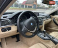 Коричневий БМВ 3 Серія, об'ємом двигуна 2 л та пробігом 120 тис. км за 12999 $, фото 31 на Automoto.ua