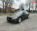 Коричневый БМВ 3 Серия, объемом двигателя 2 л и пробегом 140 тыс. км за 12500 $, фото 21 на Automoto.ua