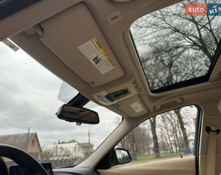 Коричневий БМВ 3 Серія, об'ємом двигуна 2 л та пробігом 120 тис. км за 12999 $, фото 58 на Automoto.ua