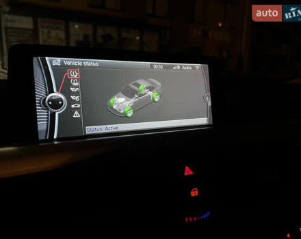 Коричневый БМВ 3 Серия, объемом двигателя 2 л и пробегом 102 тыс. км за 13750 $, фото 33 на Automoto.ua