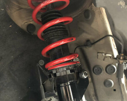 Коричневый БМВ 3 Серия, объемом двигателя 2 л и пробегом 174 тыс. км за 14000 $, фото 21 на Automoto.ua