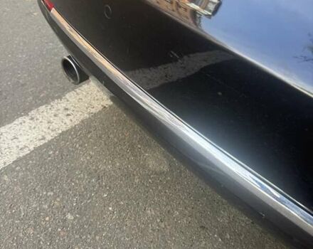 Коричневий БМВ 3 Серія, об'ємом двигуна 2 л та пробігом 171 тис. км за 14300 $, фото 11 на Automoto.ua