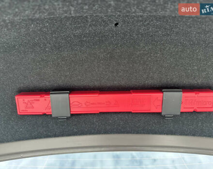 Коричневый БМВ 3 Серия, объемом двигателя 2 л и пробегом 95 тыс. км за 17500 $, фото 14 на Automoto.ua