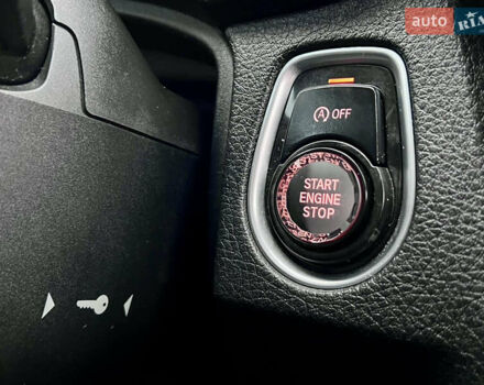 Коричневый БМВ 3 Серия, объемом двигателя 2 л и пробегом 102 тыс. км за 13750 $, фото 59 на Automoto.ua