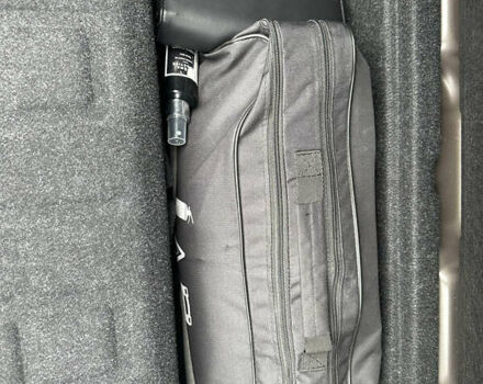 Коричневый БМВ 3 Серия, объемом двигателя 2 л и пробегом 95 тыс. км за 17500 $, фото 15 на Automoto.ua