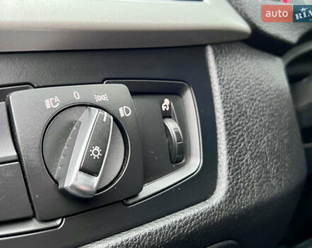 Коричневый БМВ 3 Серия, объемом двигателя 2 л и пробегом 102 тыс. км за 13750 $, фото 41 на Automoto.ua