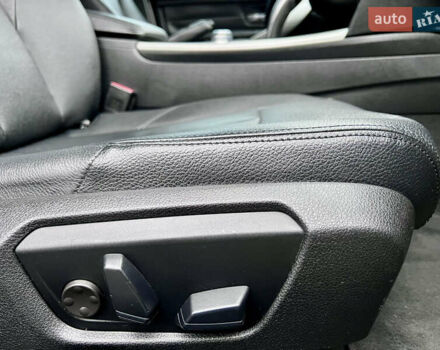 Коричневый БМВ 3 Серия, объемом двигателя 2 л и пробегом 102 тыс. км за 13750 $, фото 65 на Automoto.ua