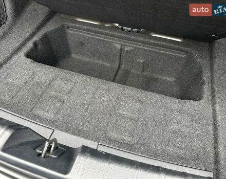 Коричневий БМВ 3 Серія, об'ємом двигуна 2 л та пробігом 120 тис. км за 12999 $, фото 39 на Automoto.ua