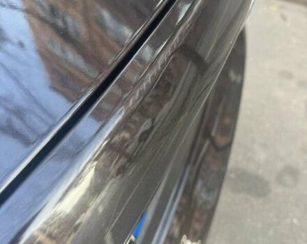 Коричневий БМВ 3 Серія, об'ємом двигуна 2 л та пробігом 171 тис. км за 14300 $, фото 10 на Automoto.ua