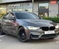 Коричневий БМВ 3 Серія, об'ємом двигуна 2 л та пробігом 210 тис. км за 14990 $, фото 1 на Automoto.ua
