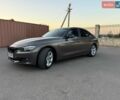 Коричневий БМВ 3 Серія, об'ємом двигуна 2 л та пробігом 138 тис. км за 13800 $, фото 1 на Automoto.ua