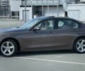 Коричневий БМВ 3 Серія, об'ємом двигуна 2 л та пробігом 41 тис. км за 13900 $, фото 3 на Automoto.ua