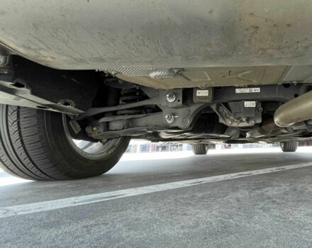 Коричневий БМВ 3 Серія, об'ємом двигуна 2 л та пробігом 41 тис. км за 13900 $, фото 23 на Automoto.ua