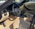 Коричневий БМВ 3 Серія, об'ємом двигуна 2 л та пробігом 41 тис. км за 13900 $, фото 9 на Automoto.ua