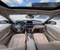 Коричневий БМВ 3 Серія, об'ємом двигуна 2 л та пробігом 41 тис. км за 13900 $, фото 10 на Automoto.ua