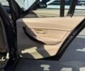 Коричневий БМВ 3 Серія, об'ємом двигуна 2 л та пробігом 41 тис. км за 13900 $, фото 17 на Automoto.ua