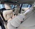 Коричневий БМВ 3 Серія, об'ємом двигуна 2 л та пробігом 41 тис. км за 13900 $, фото 12 на Automoto.ua