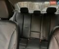 Коричневый БМВ 3 Серия, объемом двигателя 2 л и пробегом 150 тыс. км за 14000 $, фото 5 на Automoto.ua