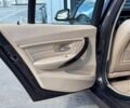 Коричневий БМВ 3 Серія, об'ємом двигуна 2 л та пробігом 41 тис. км за 13900 $, фото 13 на Automoto.ua