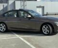 Коричневий БМВ 3 Серія, об'ємом двигуна 2 л та пробігом 41 тис. км за 13900 $, фото 4 на Automoto.ua