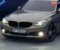 Коричневий БМВ 3 Серія, об'ємом двигуна 2 л та пробігом 208 тис. км за 16299 $, фото 1 на Automoto.ua