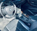 Коричневий БМВ 3 Серія, об'ємом двигуна 2 л та пробігом 266 тис. км за 14500 $, фото 3 на Automoto.ua