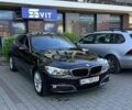 Коричневый БМВ 3 Серия, объемом двигателя 2 л и пробегом 260 тыс. км за 12999 $, фото 1 на Automoto.ua