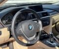 Коричневий БМВ 3 Серія, об'ємом двигуна 2 л та пробігом 41 тис. км за 13900 $, фото 15 на Automoto.ua