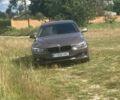 Коричневий БМВ 3 Серія, об'ємом двигуна 2 л та пробігом 290 тис. км за 11000 $, фото 1 на Automoto.ua
